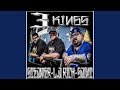 3 Kings Feat L A Rich Steamer mp3