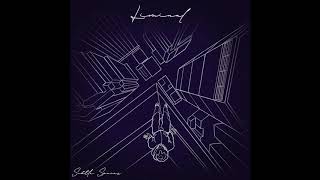 Subtle Spaces - Liminal (Audio)