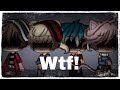 Wtf!~||gachalife music video~||