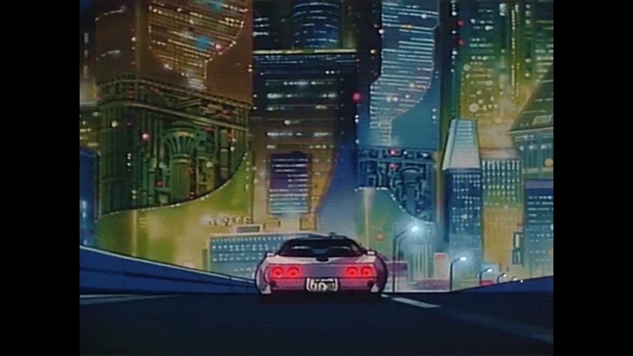 s. kiyotaka & omega tribe | summer suspicion - slowed + reverb s. kiyotaka & omega tribe | summer suspicion - slowed + reverb