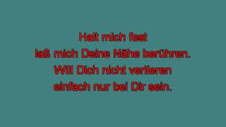 Andre Stade   Wo sind die Schmetterlinge mh [karaoke] [karaoke]