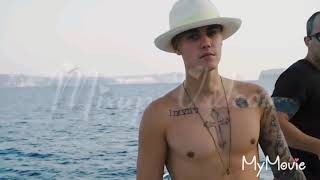 English song screenshot 3