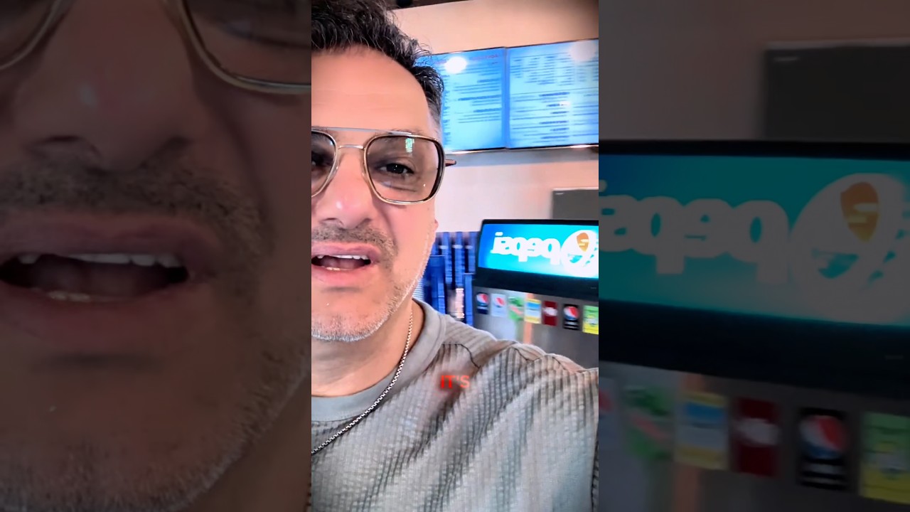 Your job, your mission field. 