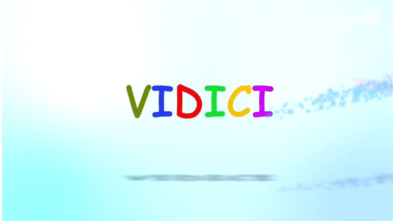 YouTube player