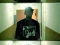 Download Fort Minor - Remember The Name +free Mp3! Fort Minor - Remember The Name +free Mp3!