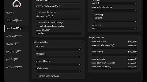 1st day with primordial fun              (desc)