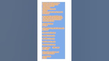 AIAPGET Answer key2024#memory based#aiapget #bams #examnews #ayurved #trendingshort #questionanswer