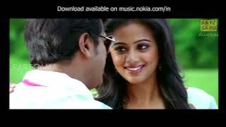 Neenene Neenene Neenethane... song from Lakshmi