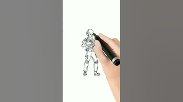 Thumbnail of #speedsong #song #music #dance #dance #cover #spedup #drawing #art