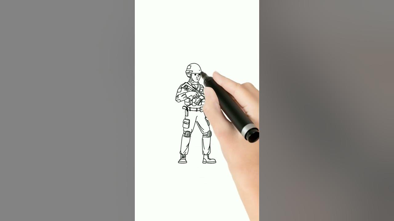 #speedsong #song #music #dance #dance #cover #spedup #drawing #art