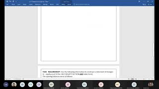 SOCIE TABLES WITH RIGHTS ISSUE 372,3,4