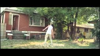 Skrillex - Make it bun Dem Speed UP