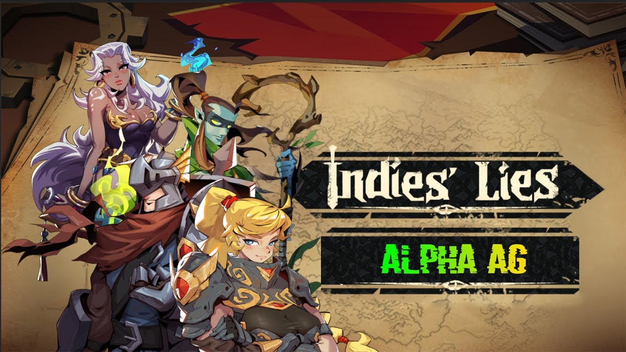 Indies Lies Android. Indies Lies персонажи. Indies Lies Kily. Indies' Lies Mod. Взлома инди