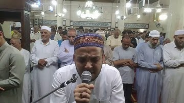 سورة التحريم.