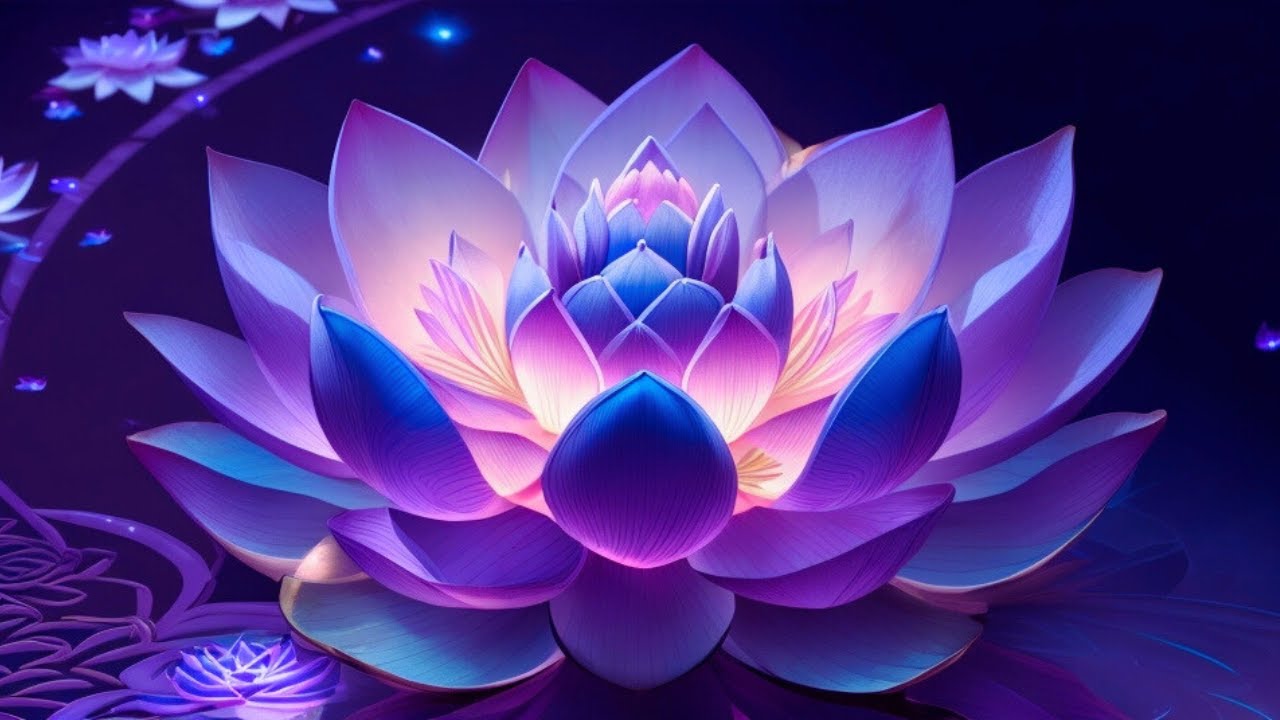 Mantra Extremamente Poderoso - Atrai Prosperidade | Gobinda Gobindah Haray Haray - Amrit Kirtan