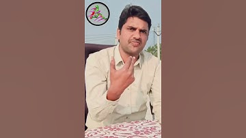 tspsc/appsc/upsc motivational video #doordie #motivationalvideo