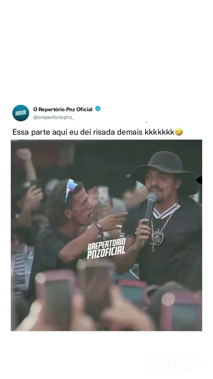 ?? #memes #humor #tirulipa #comedia