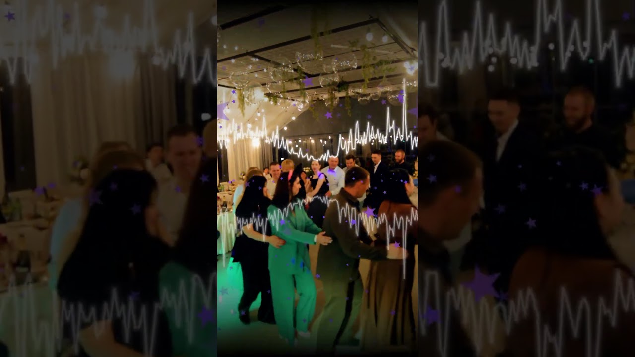 15 января 2026&nbsp;г.