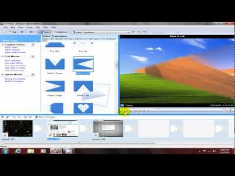 windows-movie-maker---get-started-tutorial---video-editing-stuff-windows-7