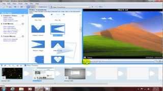 Here's a simple easy video on windows movie maker tutorial 7 editing
stuff? this works in vista, and 8 2012. if you're just g...