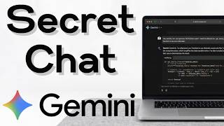 How to Start Temporary Chat in Gemini: The Complete AI Privacy and Incognito Mode Tutorial 2026