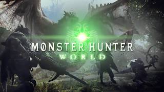 AT Teostra vs Hammer