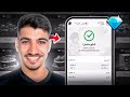 أسهل تطبيق لشحن جواهر فري فاير مجانا بسنة 2025 مع الإثبات بالفيديو أسهل تطبيق لشحن جواهر فري فاير مجانا بسنة 2025 مع الإثبات بالفيديو