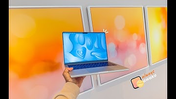 Amphetamine for Mac: keep your screen awake