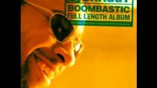 Shaggy - Mr. Boombastic (Slow Version)