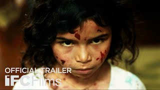 birth/rebirth  Official Trailer | HD | IFC Films
