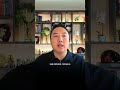 This AI Agent Hired Employees & Started a Business 🚀