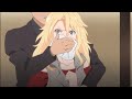 Evangeline Burton get Chloroformed
