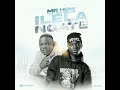 Sky Dollar Feat Mr How 4na5 Ilelanga Sky Dollar Feat Mr How 4na5 Ilelanga