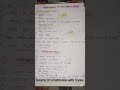 source of constitution with Tricks 100% useful for you 🤗. crystal clear Trick.