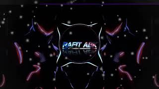 Dj Hati Kapas X Aki Aki X Digy Boom Fungky Night maykel Mantow