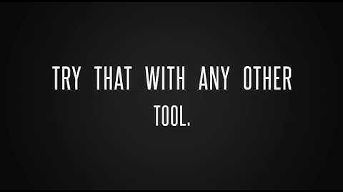 M.A.W. Today on Wagtail Wed Wagtails Latest and what it can do and when it