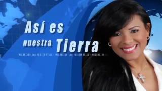 YUDITH FELIZ PROGRAMA 231