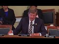Rep. Scott Tipton Testimony 9.6.2018 FL 10:00 AM