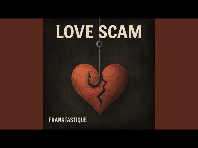 Love Scam