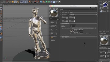 Tip - 109: How to setup Viewport reflections in a practical way