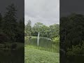 Park in Wien-Turkey 🥰😅 #music #newmusic #summer #shortvideo