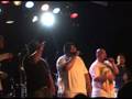 FOBSQUAD - Unpredictable Jamie Foxx ft Ludacris