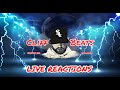 Live Reactions/ Breakdowns (SUPERCHATS FOR SUPPORT ONLY) 5-10 songs