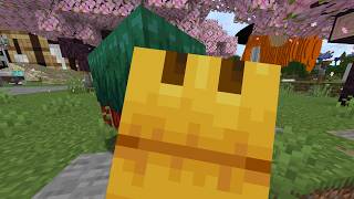 尋找嗅探獸之旅 | LATCraft