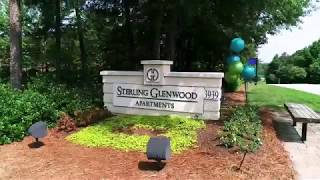 Thumbnail Sterling Glenwood - Raleigh, NC