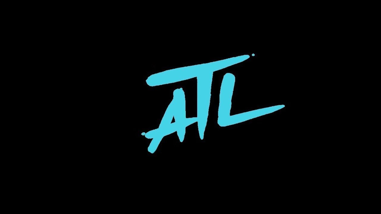 ATL - Лучшие треки - YouTube.