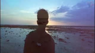 Download lagu Slank - Sudahkah Kita (KARAOKE)