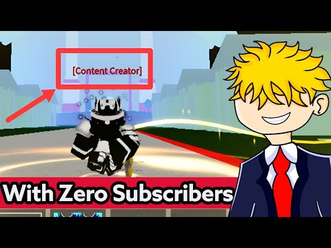 Get YouTuber Title Without 10k subs! 🤩🥳 | ROBLOX | Veeru Gamer | Divine Fruits | Bloxfruits |