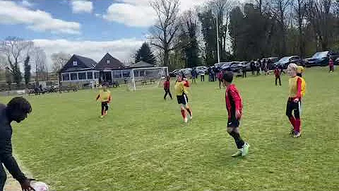 Forestdale Fc vs Glebe Fc U7’s (full match) 4v5 part 10⚽️‼️💫💪🏾 #yeahyeah🔥✈️