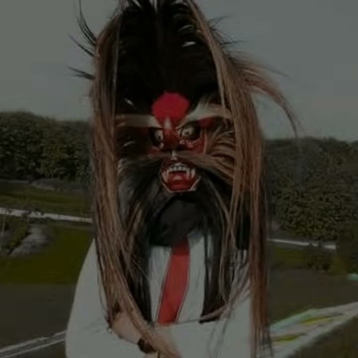 Quotes jaranan terbaru cocok buat story wa kekinian 30 detik👍👍👍😊